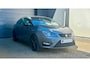 SEAT Ibiza SC 1.8 TSI Cupra 192pk Climate control / Cruise / Xenon / PDC