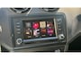SEAT Ibiza SC 1.8 TSI Cupra 192pk Climate control / Cruise / Xenon / PDC