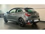SEAT Ibiza SC 1.8 TSI Cupra 192pk Climate control / Cruise / Xenon / PDC