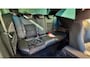 SEAT Ibiza SC 1.8 TSI Cupra 192pk Climate control / Cruise / Xenon / PDC