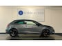 SEAT Ibiza SC 1.8 TSI Cupra 192pk Climate control / Cruise / Xenon / PDC