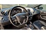 SEAT Ibiza SC 1.8 TSI Cupra 192pk Climate control / Cruise / Xenon / PDC
