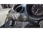 SEAT Ibiza SC 1.8 TSI Cupra 192pk Climate control / Cruise / Xenon / PDC