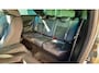 SEAT Ibiza SC 1.8 TSI Cupra 192pk Climate control / Cruise / Xenon / PDC
