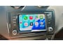 SEAT Ibiza SC 1.8 TSI Cupra 192pk Climate control / Cruise / Xenon / PDC