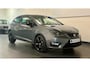 SEAT Ibiza SC 1.8 TSI Cupra 192pk Climate control / Cruise / Xenon / PDC