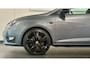SEAT Ibiza SC 1.8 TSI Cupra 192pk Climate control / Cruise / Xenon / PDC