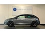 SEAT Ibiza SC 1.8 TSI Cupra 192pk Climate control / Cruise / Xenon / PDC