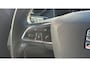 SEAT Ibiza SC 1.8 TSI Cupra 192pk Climate control / Cruise / Xenon / PDC