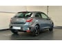 SEAT Ibiza SC 1.8 TSI Cupra 192pk Climate control / Cruise / Xenon / PDC