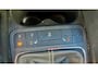 SEAT Ibiza SC 1.8 TSI Cupra 192pk Climate control / Cruise / Xenon / PDC