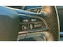 SEAT Ibiza SC 1.8 TSI Cupra 192pk Climate control / Cruise / Xenon / PDC