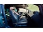 SEAT Ibiza SC 1.8 TSI Cupra 192pk Climate control / Cruise / Xenon / PDC