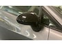 SEAT Ibiza SC 1.8 TSI Cupra 192pk Climate control / Cruise / Xenon / PDC