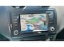 SEAT Ibiza SC 1.8 TSI Cupra 192pk Climate control / Cruise / Xenon / PDC