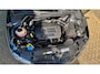 SEAT Ibiza SC 1.8 TSI Cupra 192pk Climate control / Cruise / Xenon / PDC