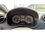 SEAT Ibiza SC 1.8 TSI Cupra 192pk Climate control / Cruise / Xenon / PDC