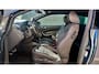 SEAT Ibiza SC 1.8 TSI Cupra 192pk Climate control / Cruise / Xenon / PDC
