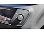 SEAT Ibiza SC 1.8 TSI Cupra 192pk Climate control / Cruise / Xenon / PDC