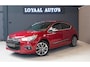 Citroën DS4 1.6 THP Sport Chic | AIRCO | CRUISE | PDC | STOELVERW. | MASSAGESTOEL | TREKHAAK | APK | NAP.