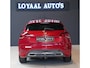 Citroën DS4 1.6 THP Sport Chic | AIRCO | CRUISE | PDC | STOELVERW. | MASSAGESTOEL | TREKHAAK | APK | NAP.
