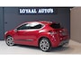Citroën DS4 1.6 THP Sport Chic | AIRCO | CRUISE | PDC | STOELVERW. | MASSAGESTOEL | TREKHAAK | APK | NAP.