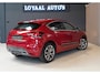 Citroën DS4 1.6 THP Sport Chic | AIRCO | CRUISE | PDC | STOELVERW. | MASSAGESTOEL | TREKHAAK | APK | NAP.