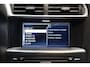 Citroën DS4 1.6 THP Sport Chic | AIRCO | CRUISE | PDC | STOELVERW. | MASSAGESTOEL | TREKHAAK | APK | NAP.