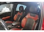 Citroën DS4 1.6 THP Sport Chic | AIRCO | CRUISE | PDC | STOELVERW. | MASSAGESTOEL | TREKHAAK | APK | NAP.