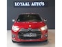 Citroën DS4 1.6 THP Sport Chic | AIRCO | CRUISE | PDC | STOELVERW. | MASSAGESTOEL | TREKHAAK | APK | NAP.