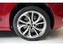 Citroën DS4 1.6 THP Sport Chic | AIRCO | CRUISE | PDC | STOELVERW. | MASSAGESTOEL | TREKHAAK | APK | NAP.