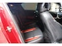 Citroën DS4 1.6 THP Sport Chic | AIRCO | CRUISE | PDC | STOELVERW. | MASSAGESTOEL | TREKHAAK | APK | NAP.