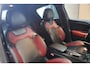 Citroën DS4 1.6 THP Sport Chic | AIRCO | CRUISE | PDC | STOELVERW. | MASSAGESTOEL | TREKHAAK | APK | NAP.