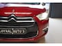 Citroën DS4 1.6 THP Sport Chic | AIRCO | CRUISE | PDC | STOELVERW. | MASSAGESTOEL | TREKHAAK | APK | NAP.