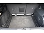 Citroën DS4 1.6 THP Sport Chic | AIRCO | CRUISE | PDC | STOELVERW. | MASSAGESTOEL | TREKHAAK | APK | NAP.