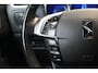 Citroën DS4 1.6 THP Sport Chic | AIRCO | CRUISE | PDC | STOELVERW. | MASSAGESTOEL | TREKHAAK | APK | NAP.