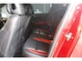 Citroën DS4 1.6 THP Sport Chic | AIRCO | CRUISE | PDC | STOELVERW. | MASSAGESTOEL | TREKHAAK | APK | NAP.