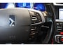 Citroën DS4 1.6 THP Sport Chic | AIRCO | CRUISE | PDC | STOELVERW. | MASSAGESTOEL | TREKHAAK | APK | NAP.