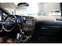 Citroën DS4 1.6 THP Sport Chic | AIRCO | CRUISE | PDC | STOELVERW. | MASSAGESTOEL | TREKHAAK | APK | NAP.