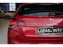 Citroën DS4 1.6 THP Sport Chic | AIRCO | CRUISE | PDC | STOELVERW. | MASSAGESTOEL | TREKHAAK | APK | NAP.