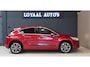 Citroën DS4 1.6 THP Sport Chic | AIRCO | CRUISE | PDC | STOELVERW. | MASSAGESTOEL | TREKHAAK | APK | NAP.