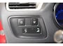 Citroën DS4 1.6 THP Sport Chic | AIRCO | CRUISE | PDC | STOELVERW. | MASSAGESTOEL | TREKHAAK | APK | NAP.