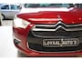 Citroën DS4 1.6 THP Sport Chic | AIRCO | CRUISE | PDC | STOELVERW. | MASSAGESTOEL | TREKHAAK | APK | NAP.