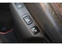 Citroën DS4 1.6 THP Sport Chic | AIRCO | CRUISE | PDC | STOELVERW. | MASSAGESTOEL | TREKHAAK | APK | NAP.