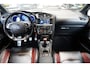 Citroën DS4 1.6 THP Sport Chic | AIRCO | CRUISE | PDC | STOELVERW. | MASSAGESTOEL | TREKHAAK | APK | NAP.