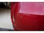 Citroën DS4 1.6 THP Sport Chic | AIRCO | CRUISE | PDC | STOELVERW. | MASSAGESTOEL | TREKHAAK | APK | NAP.
