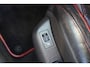 Citroën DS4 1.6 THP Sport Chic | AIRCO | CRUISE | PDC | STOELVERW. | MASSAGESTOEL | TREKHAAK | APK | NAP.