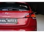 Citroën DS4 1.6 THP Sport Chic | AIRCO | CRUISE | PDC | STOELVERW. | MASSAGESTOEL | TREKHAAK | APK | NAP.
