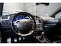 Citroën DS4 1.6 THP Sport Chic | AIRCO | CRUISE | PDC | STOELVERW. | MASSAGESTOEL | TREKHAAK | APK | NAP.