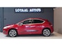 Citroën DS4 1.6 THP Sport Chic | AIRCO | CRUISE | PDC | STOELVERW. | MASSAGESTOEL | TREKHAAK | APK | NAP.